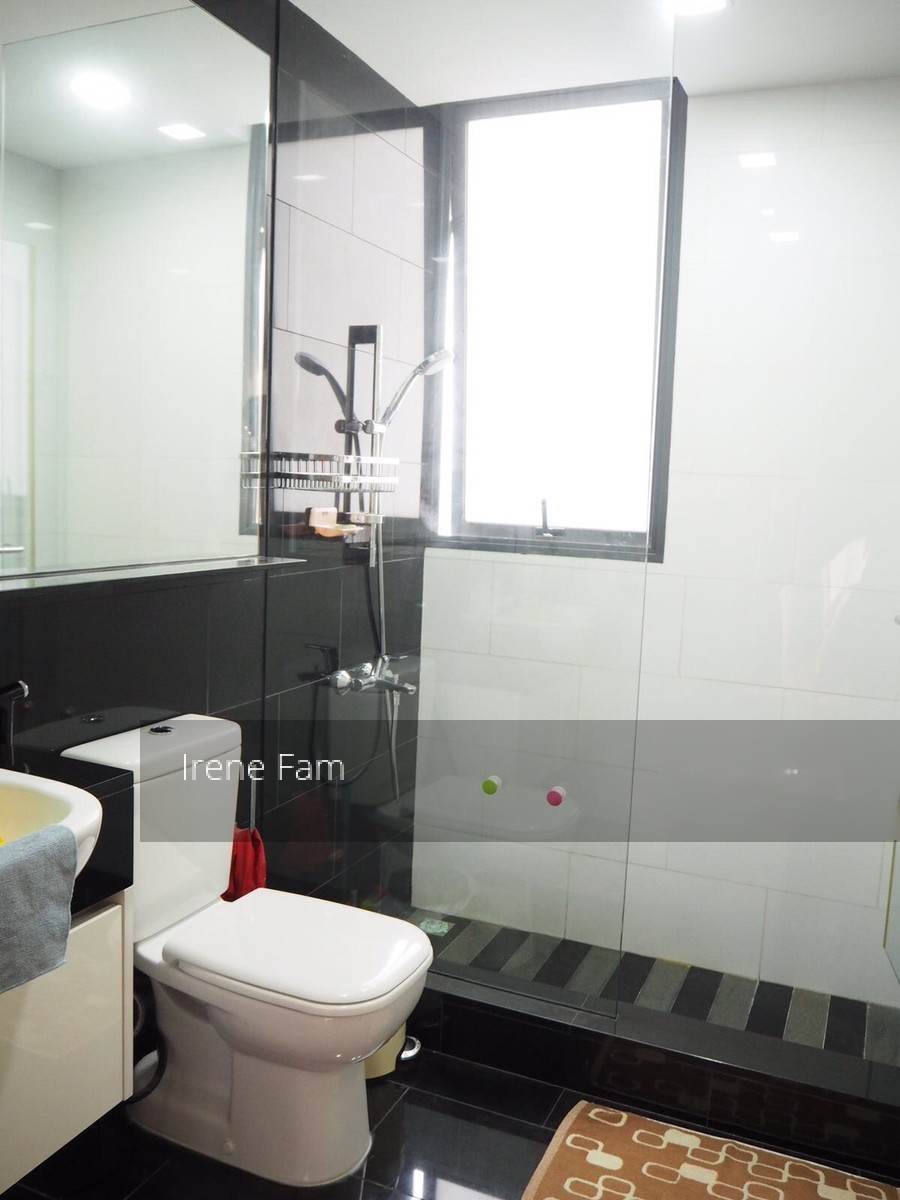 Skysuites 17 (D12), Apartment #155689212